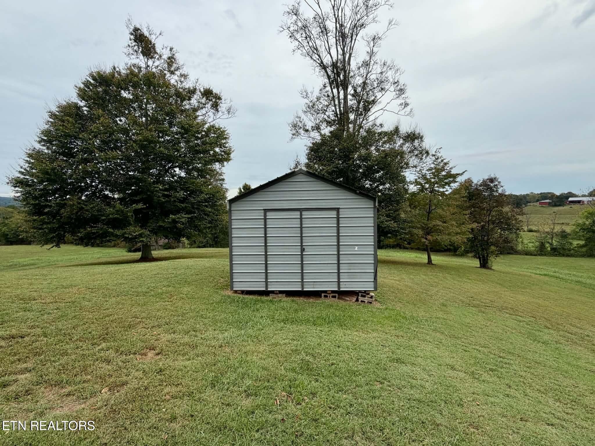 2799 Doran Road Sparta, TN 38583 - Photo 34 of 39 Gallery Image 34