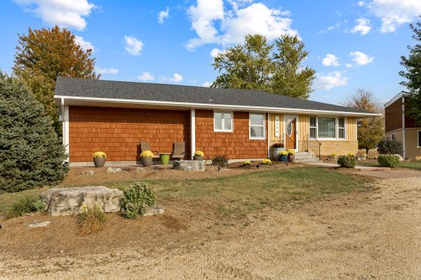 8770 Lettow Road Kingston, IL 60145 - Photo 1 of 1