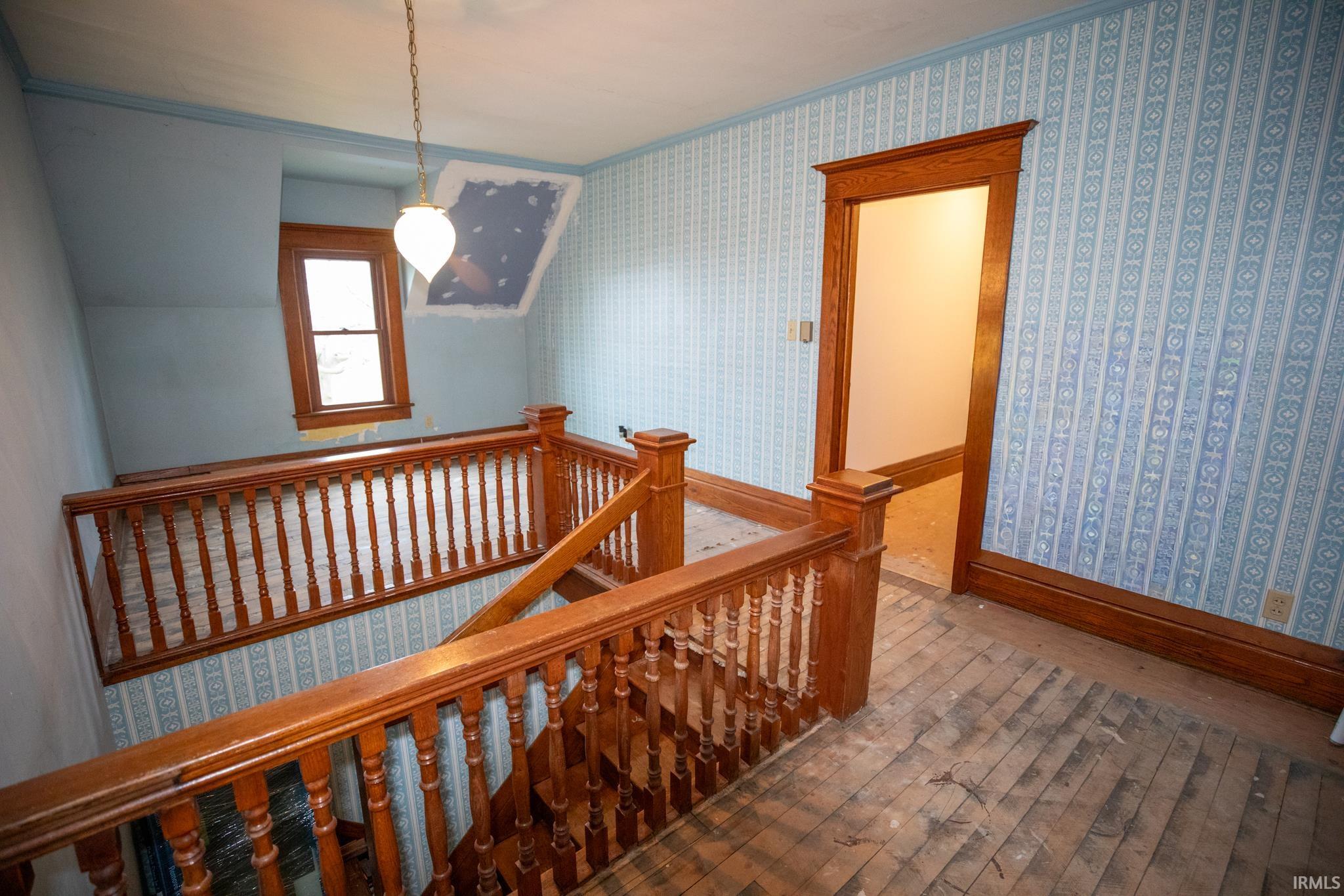 14229 South Juniper Road Argos, IN 46501 - Photo 11 of 25