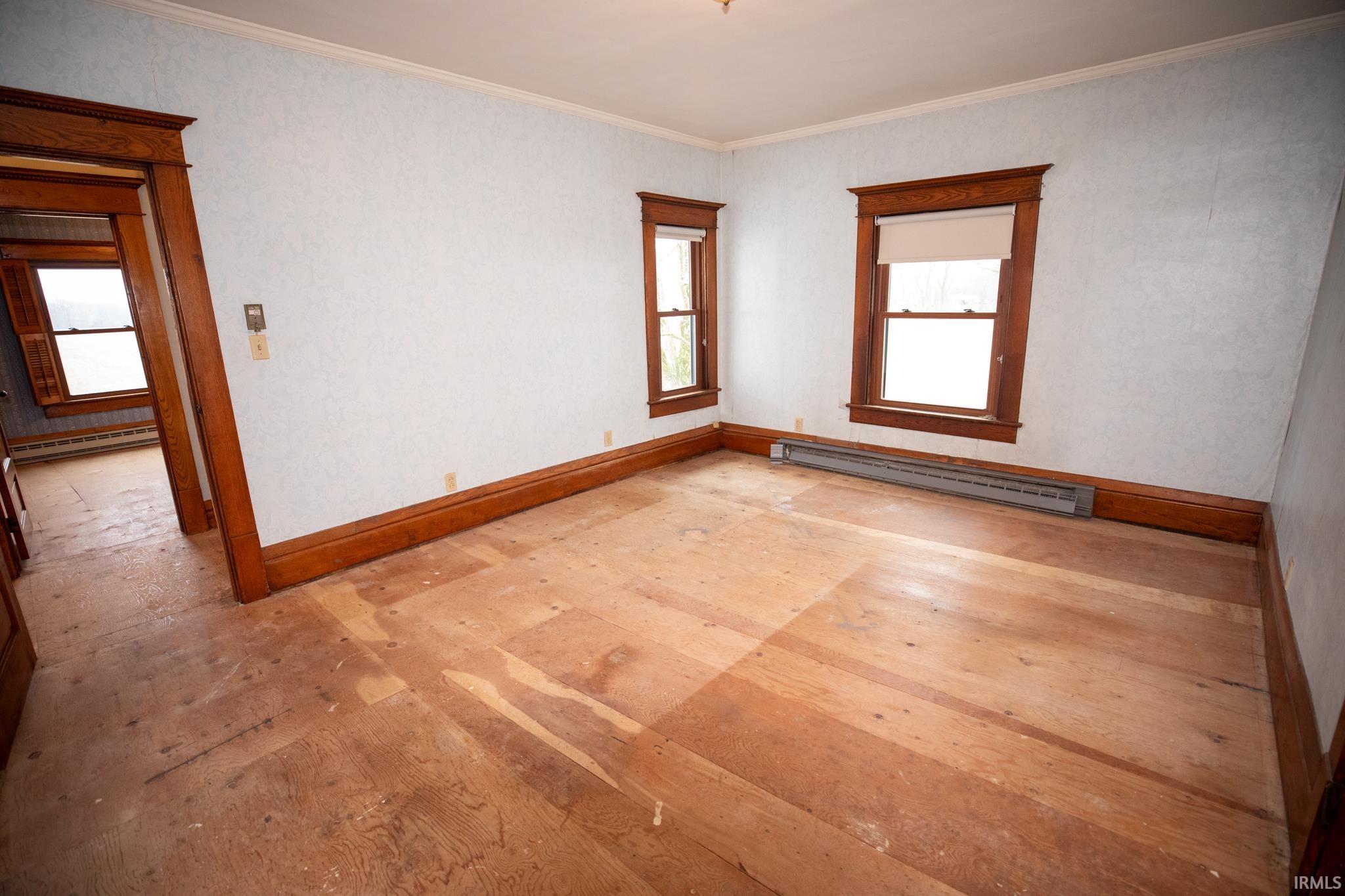 14229 South Juniper Road Argos, IN 46501 - Photo 12 of 25