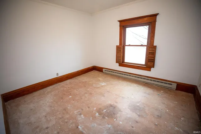 $649,000 | 14229 South Juniper Road, Argos, IN 46501