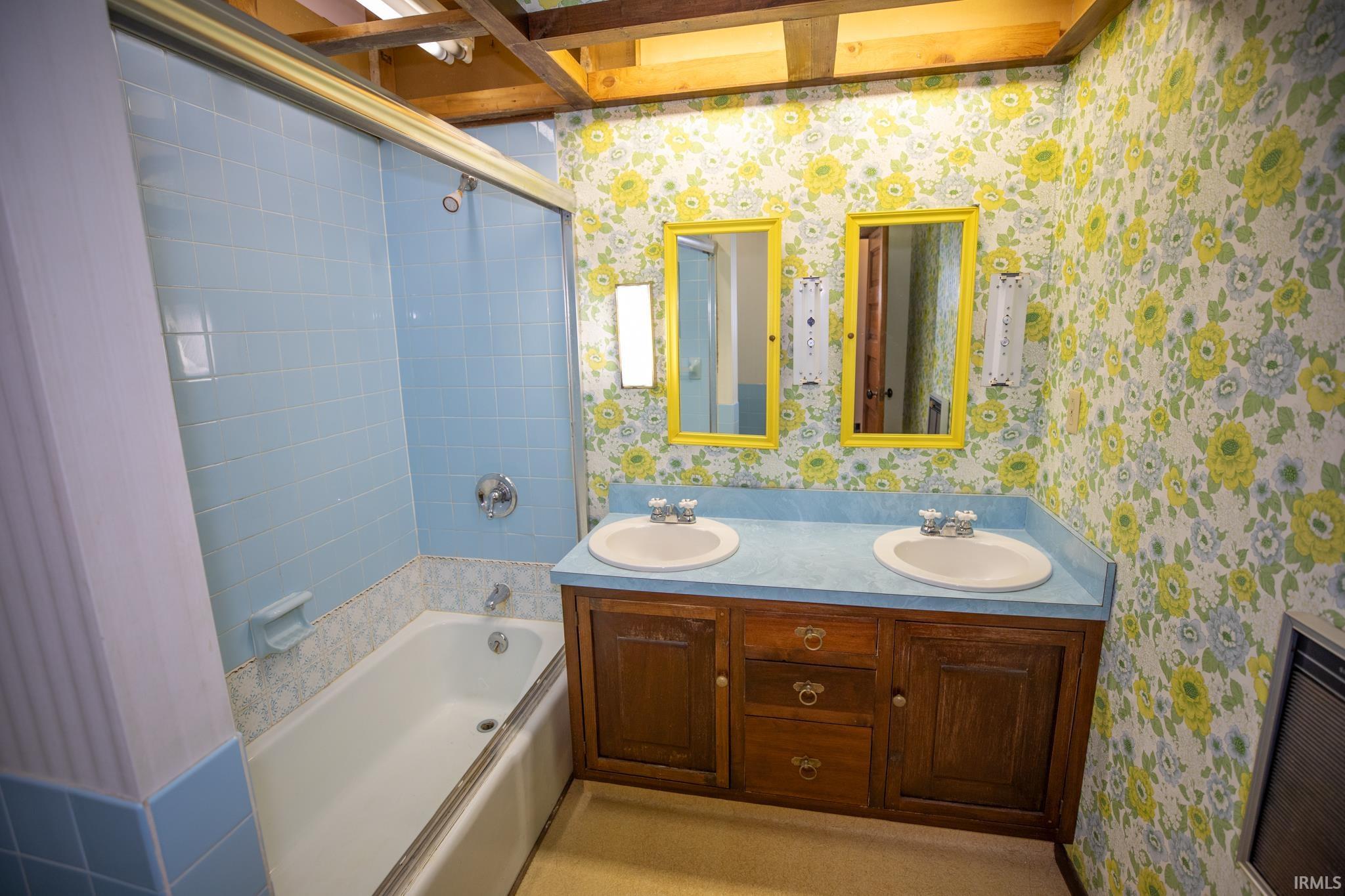 14229 South Juniper Road Argos, IN 46501 - Photo 14 of 25
