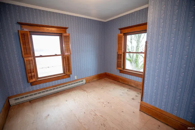 $649,000 | 14229 South Juniper Road, Argos, IN 46501