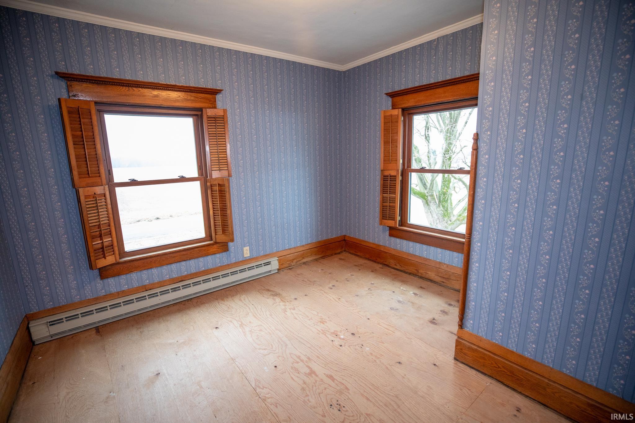 14229 South Juniper Road Argos, IN 46501 - Photo 16 of 25