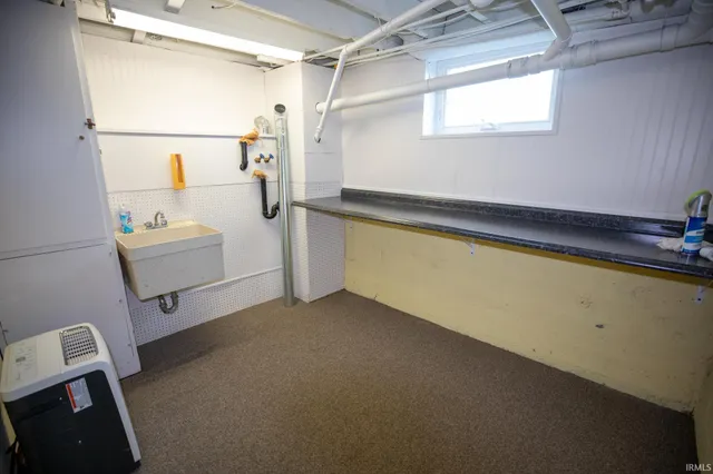 $649,000 | 14229 South Juniper Road, Argos, IN 46501