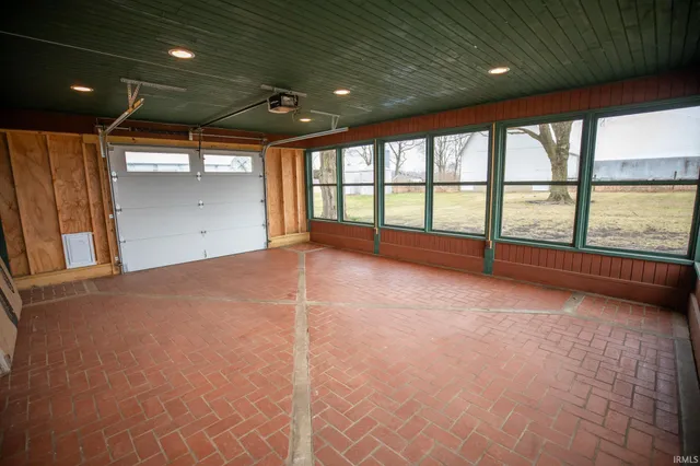 $649,000 | 14229 South Juniper Road, Argos, IN 46501