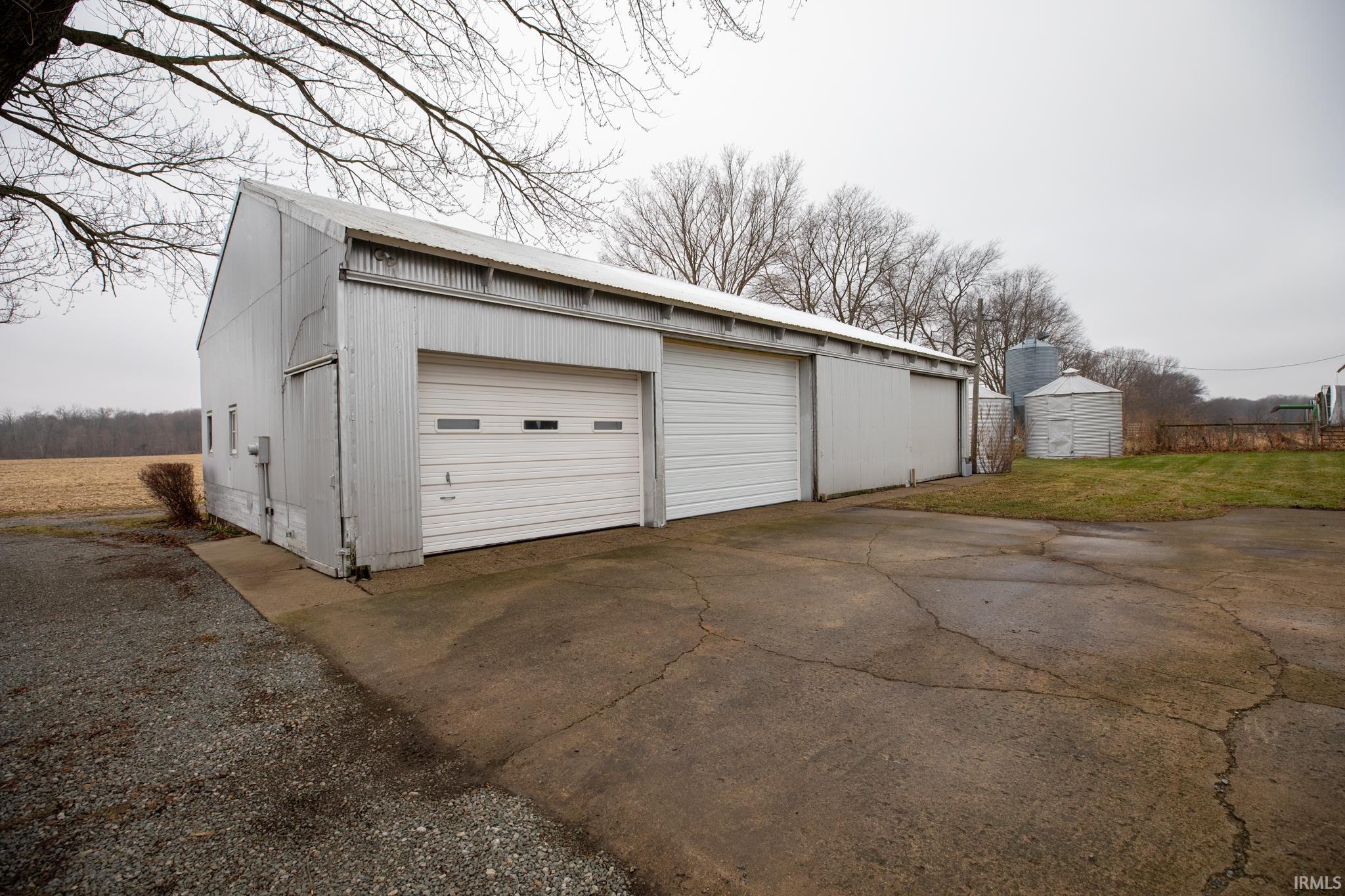 14229 South Juniper Road Argos, IN 46501 - Photo 21 of 25