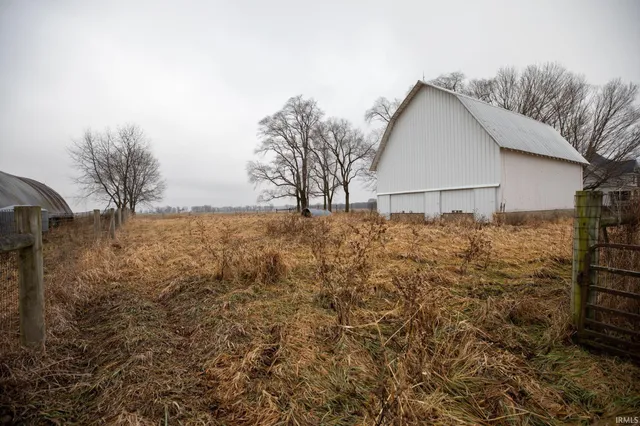 $649,000 | 14229 South Juniper Road, Argos, IN 46501