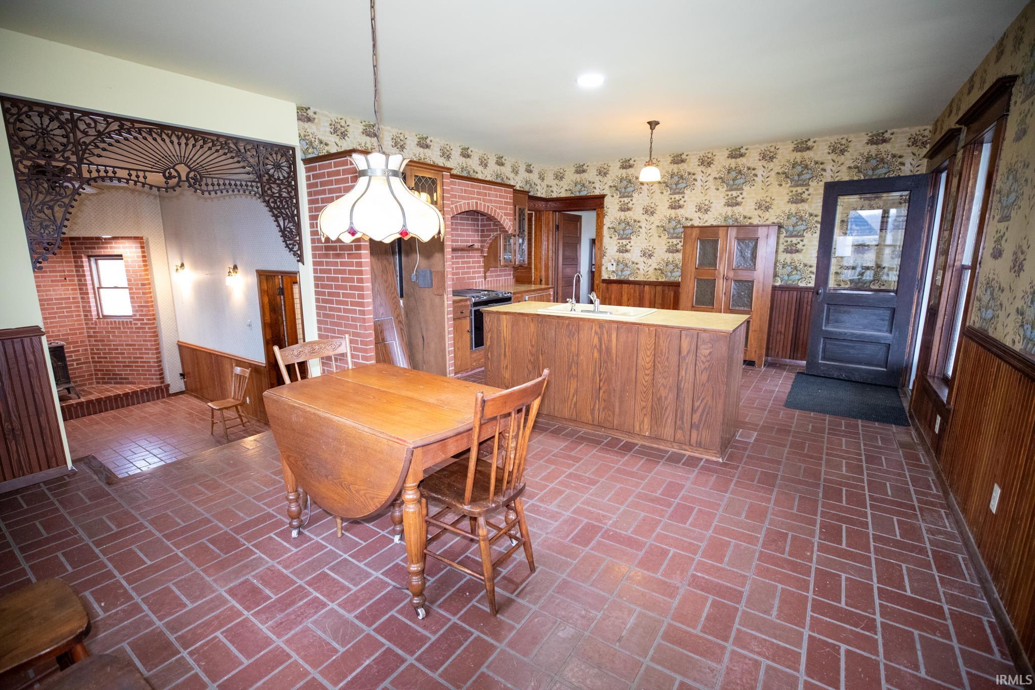 14229 South Juniper Road Argos, IN 46501 - Photo 3 of 25
