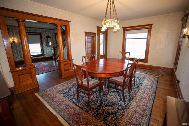 $649,000 | 14229 South Juniper Road, Argos, IN 46501