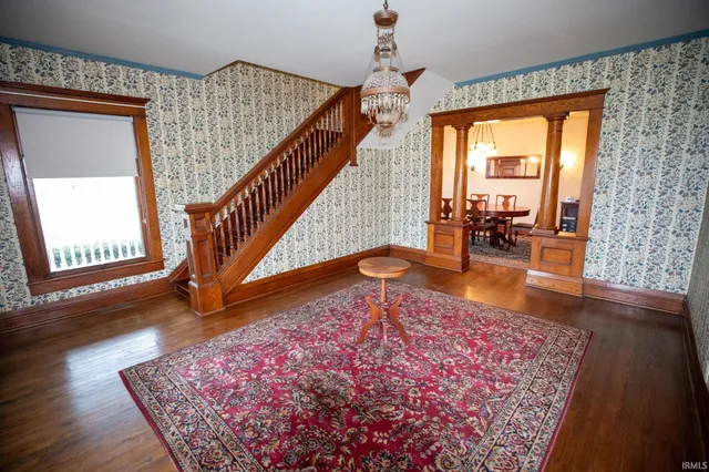 $649,000 | 14229 South Juniper Road, Argos, IN 46501