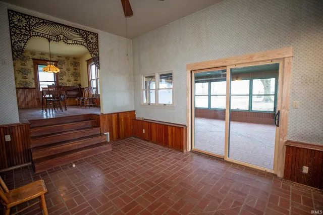 $649,000 | 14229 South Juniper Road, Argos, IN 46501