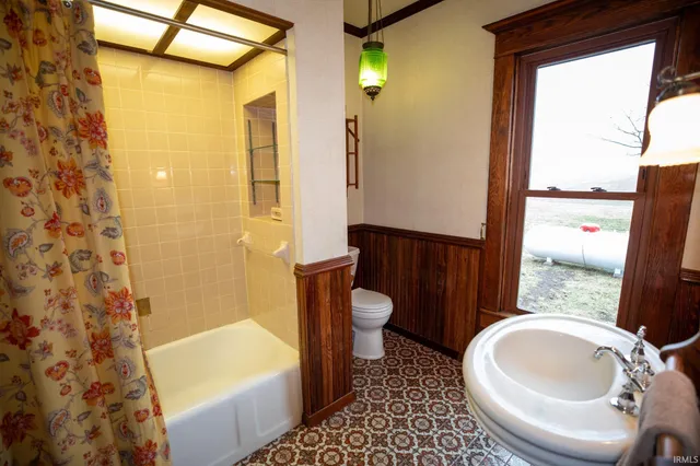 $649,000 | 14229 South Juniper Road, Argos, IN 46501