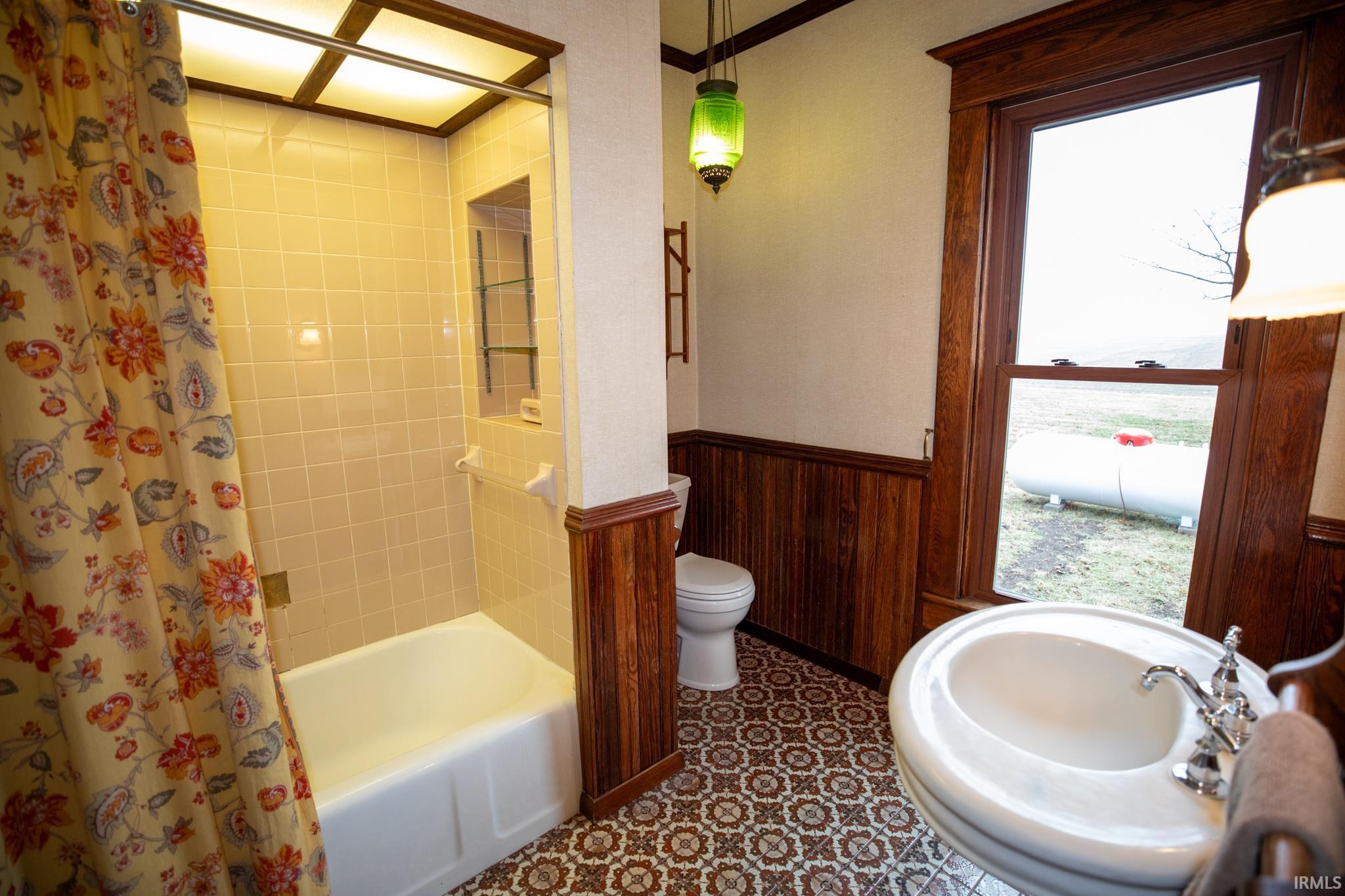 14229 South Juniper Road Argos, IN 46501 - Photo 9 of 25