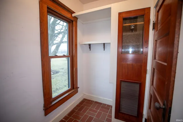 $649,000 | 14229 South Juniper Road, Argos, IN 46501