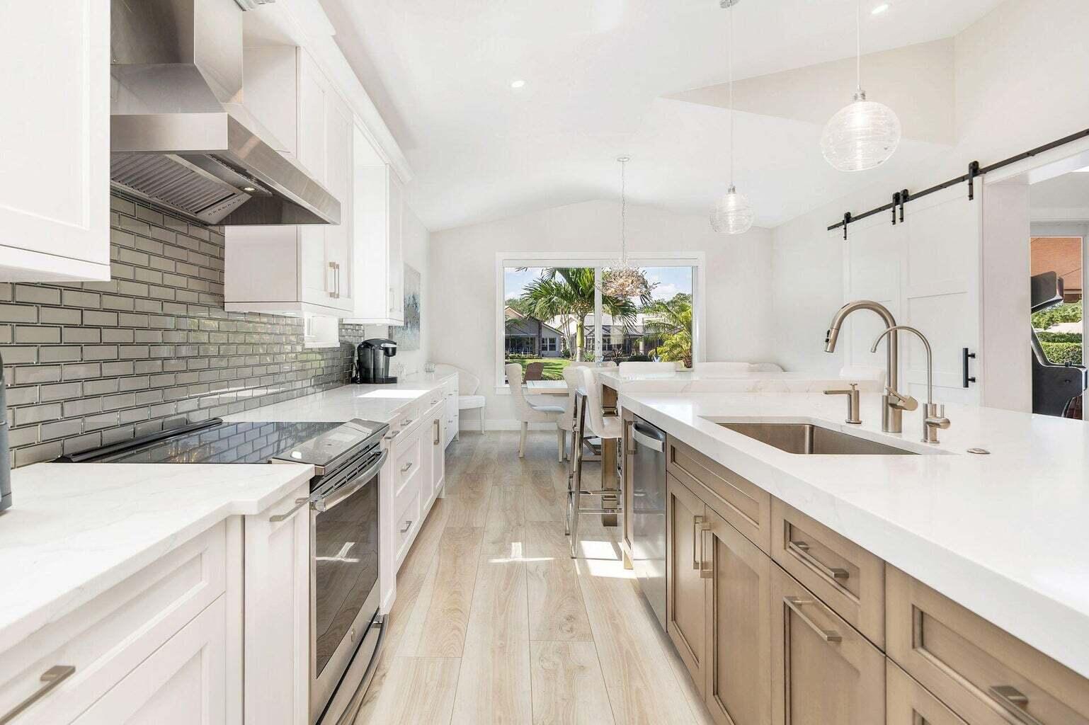 3914 Outlook Court Jupiter, FL 33477 - Photo 11 of 38 20240427180937452461000000-o