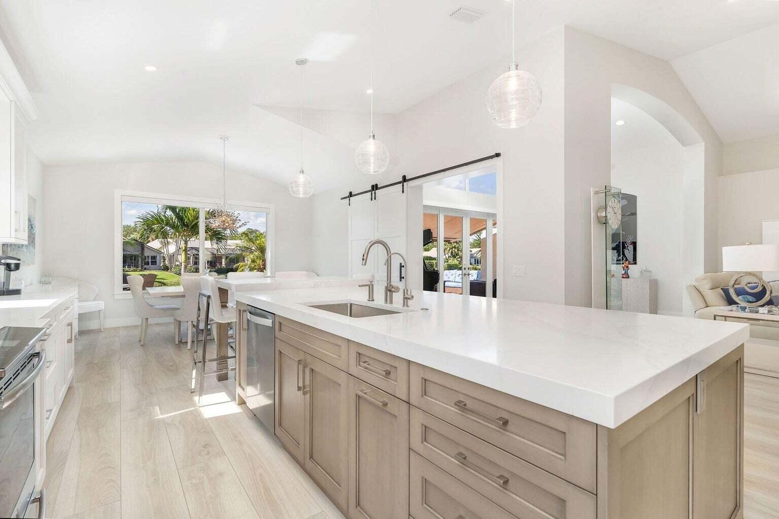 3914 Outlook Court Jupiter, FL 33477 - Photo 15 of 38 20240427180951859003000000-o