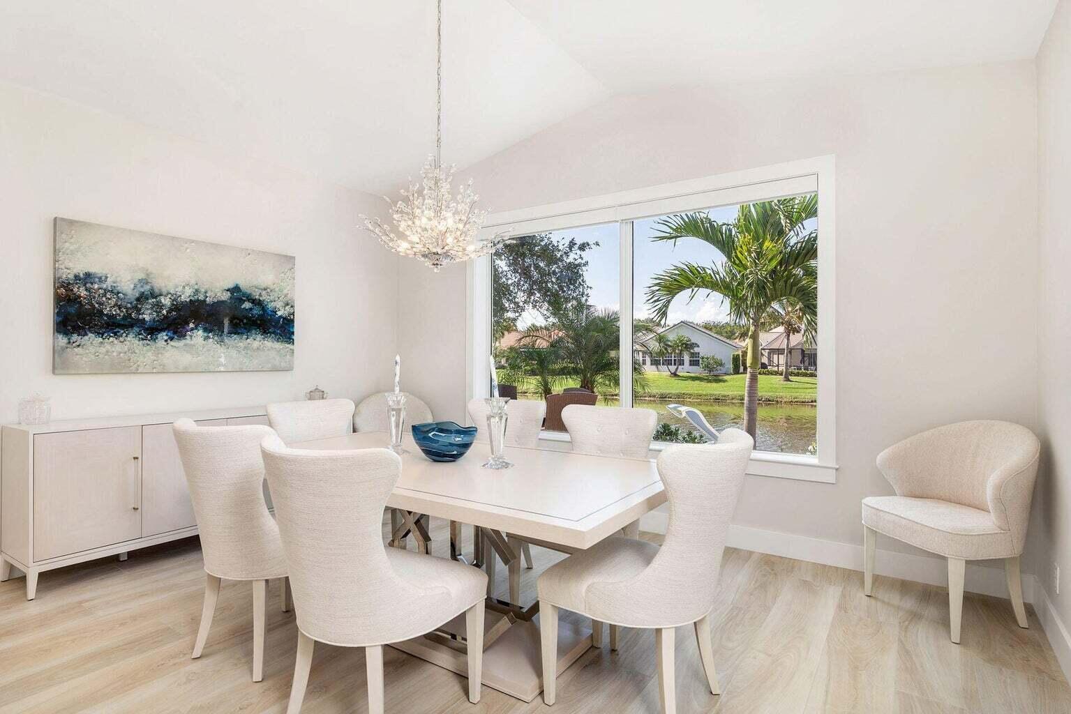 3914 Outlook Court Jupiter, FL 33477 - Photo 16 of 38 20240427180954944602000000-o