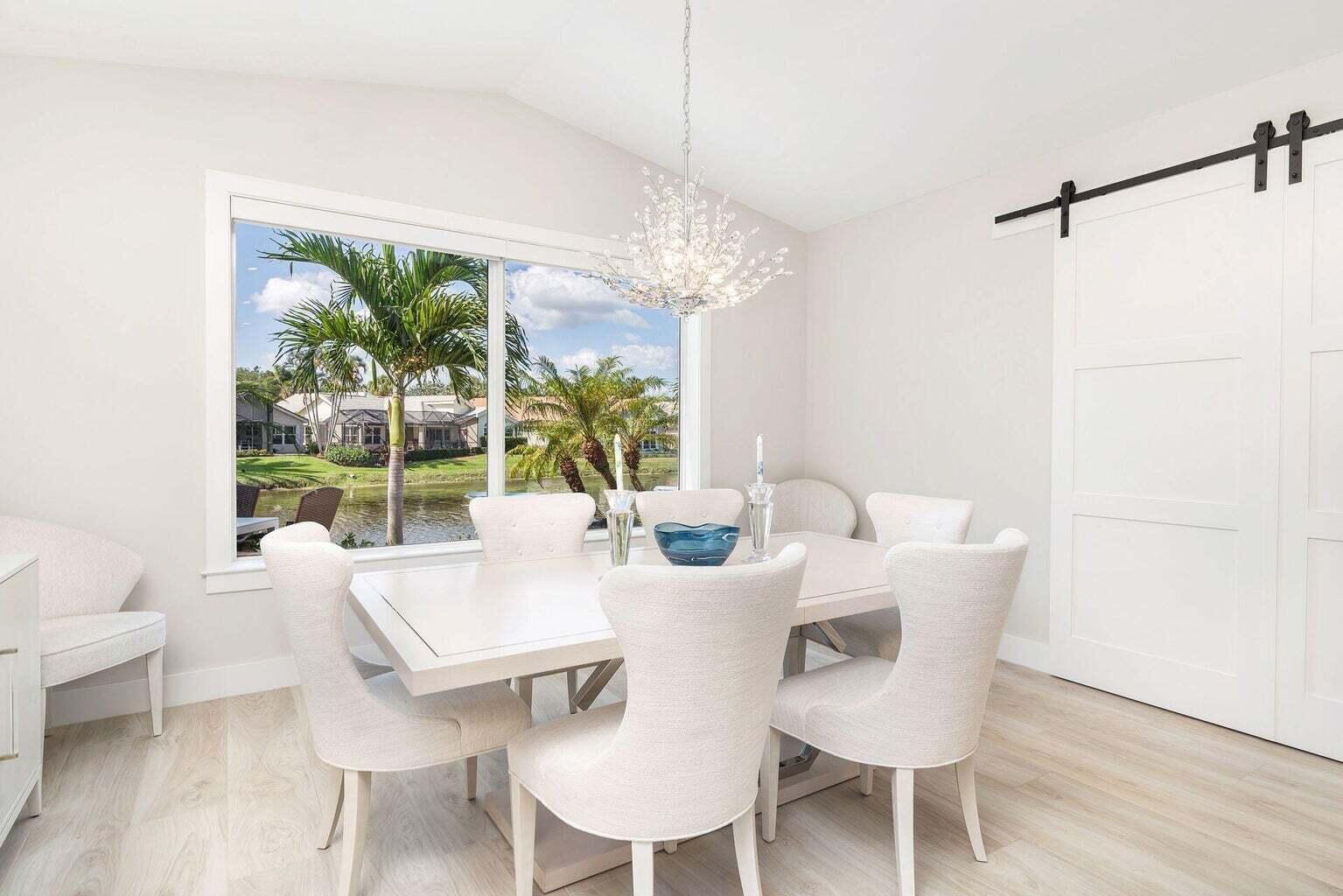 3914 Outlook Court Jupiter, FL 33477 - Photo 17 of 38 20240427180959052014000000-o