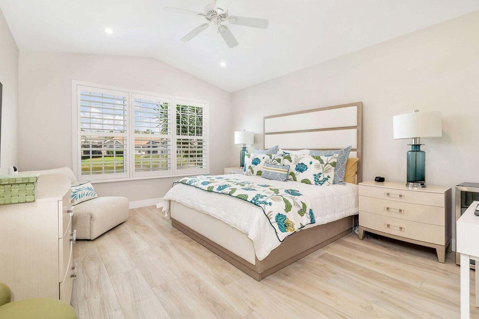 3914 Outlook Court Jupiter, FL 33477 - Photo 18 of 38 20240427181003257558000000-o