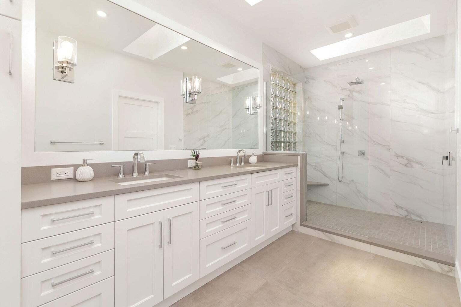 3914 Outlook Court Jupiter, FL 33477 - Photo 19 of 38 20240427181007463155000000-o