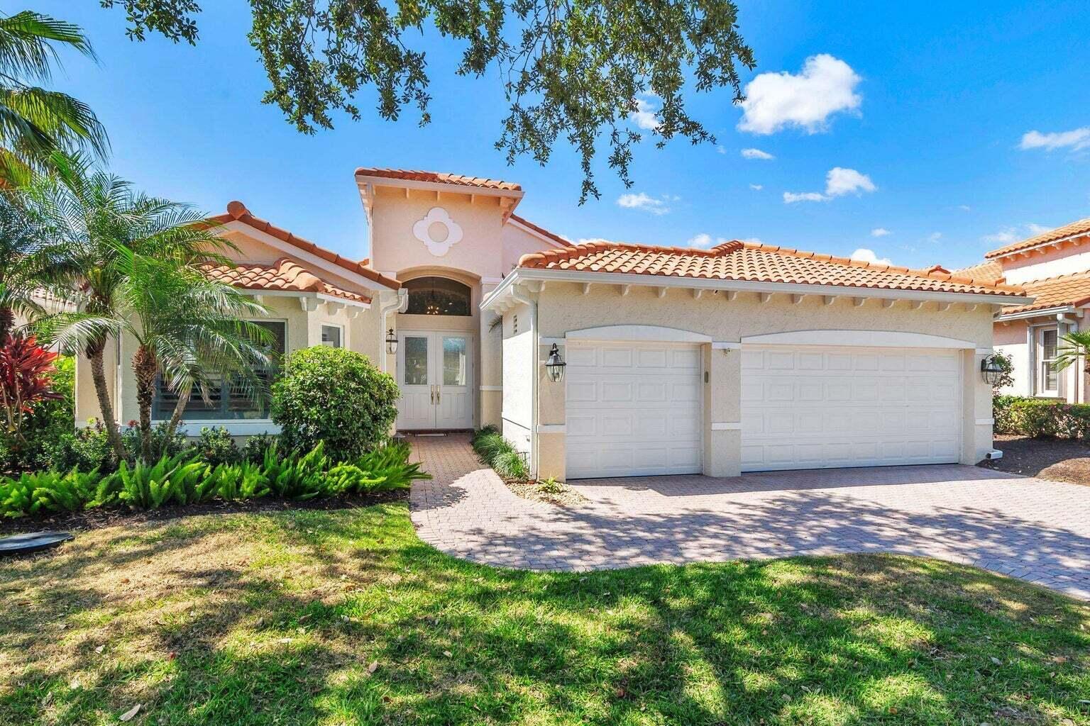 3914 Outlook Court Jupiter, FL 33477 - Photo 2 of 38 20240427180603080986000000-o