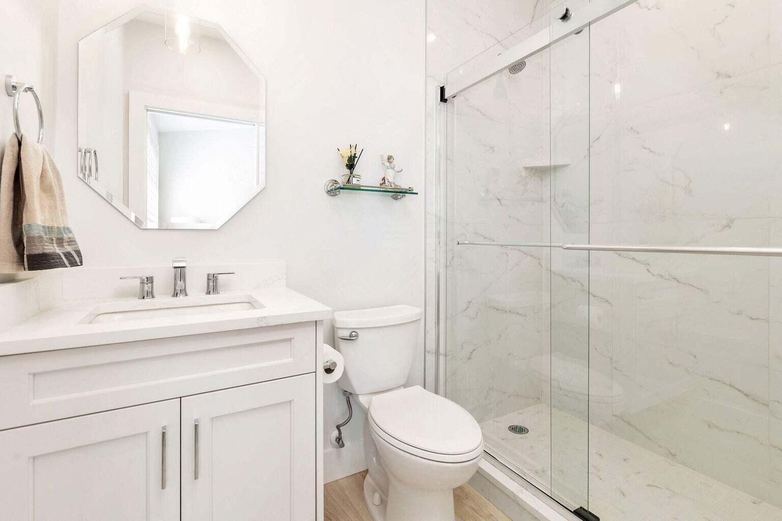 3914 Outlook Court Jupiter, FL 33477 - Photo 21 of 38 20240427181013665184000000-o