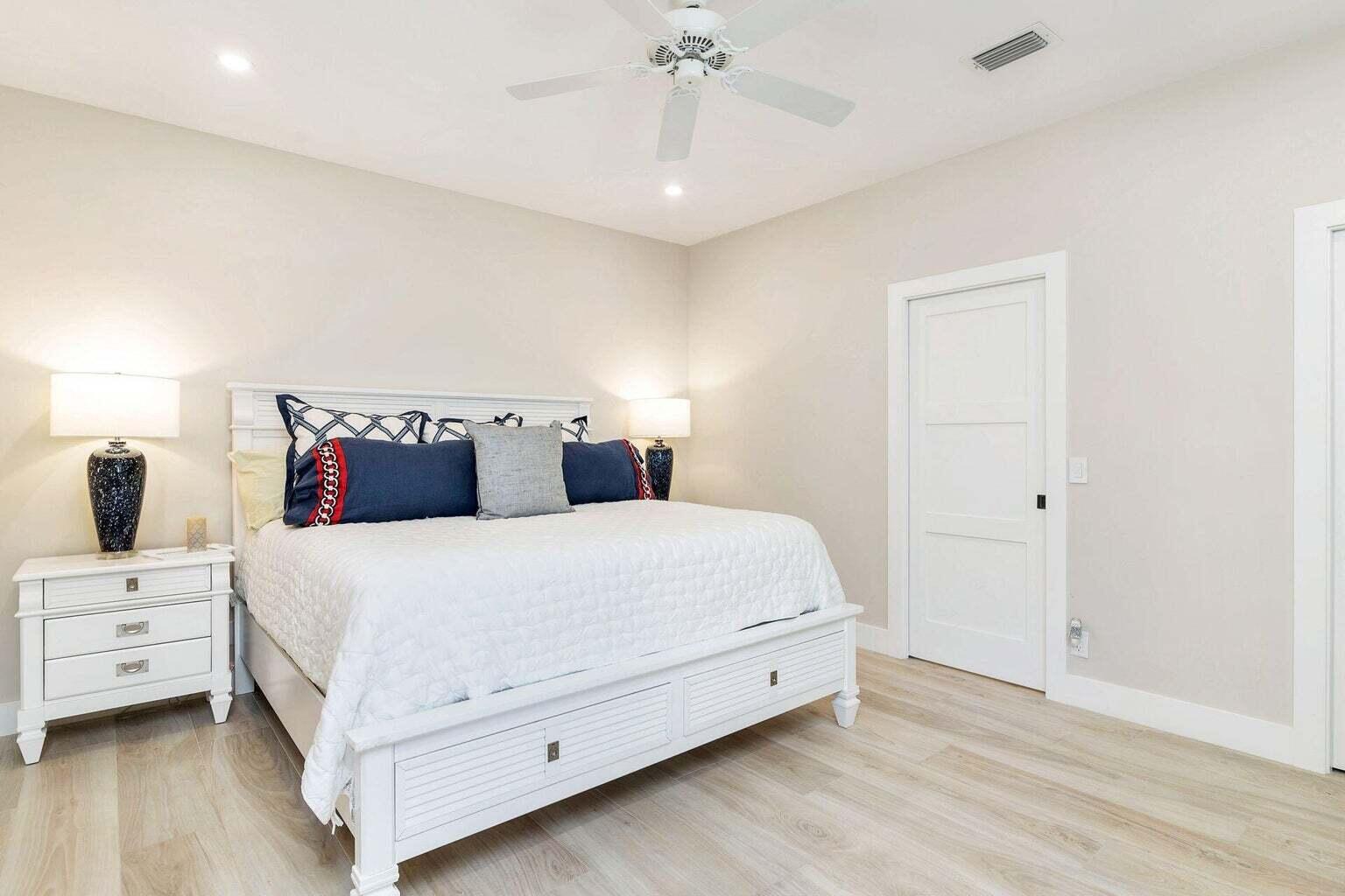 3914 Outlook Court Jupiter, FL 33477 - Photo 22 of 38 20240427181016820735000000-o