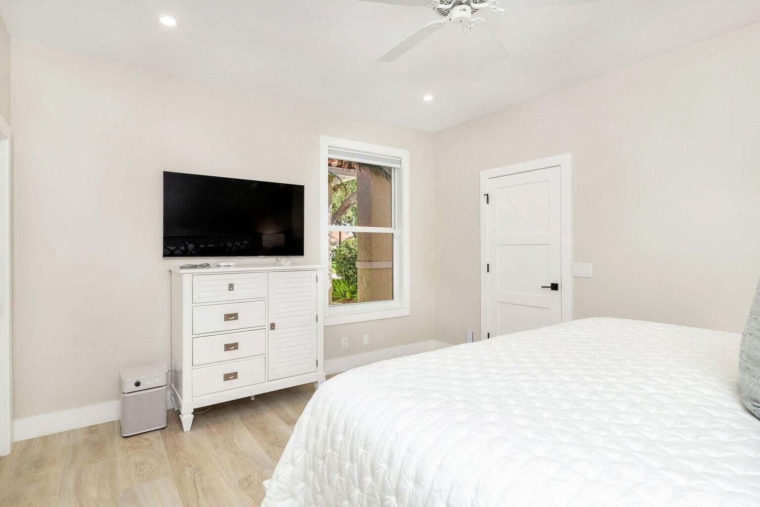 3914 Outlook Court Jupiter, FL 33477 - Photo 23 of 38 20240427181019183179000000-o