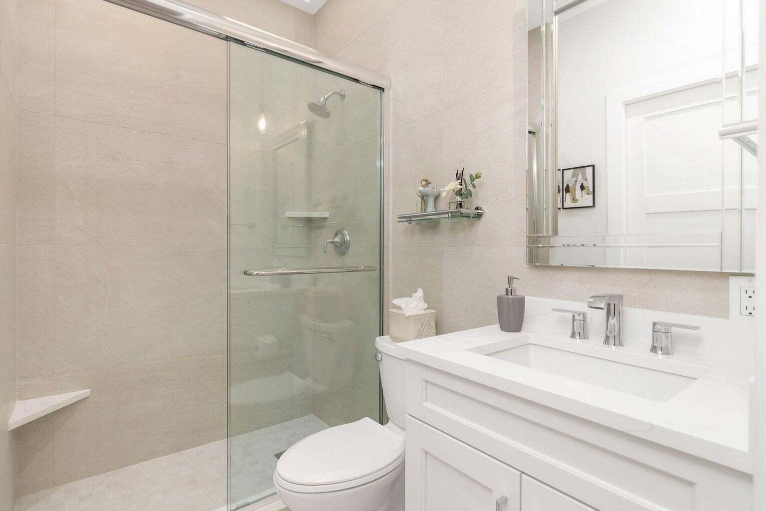 3914 Outlook Court Jupiter, FL 33477 - Photo 24 of 38 20240427181021563095000000-o