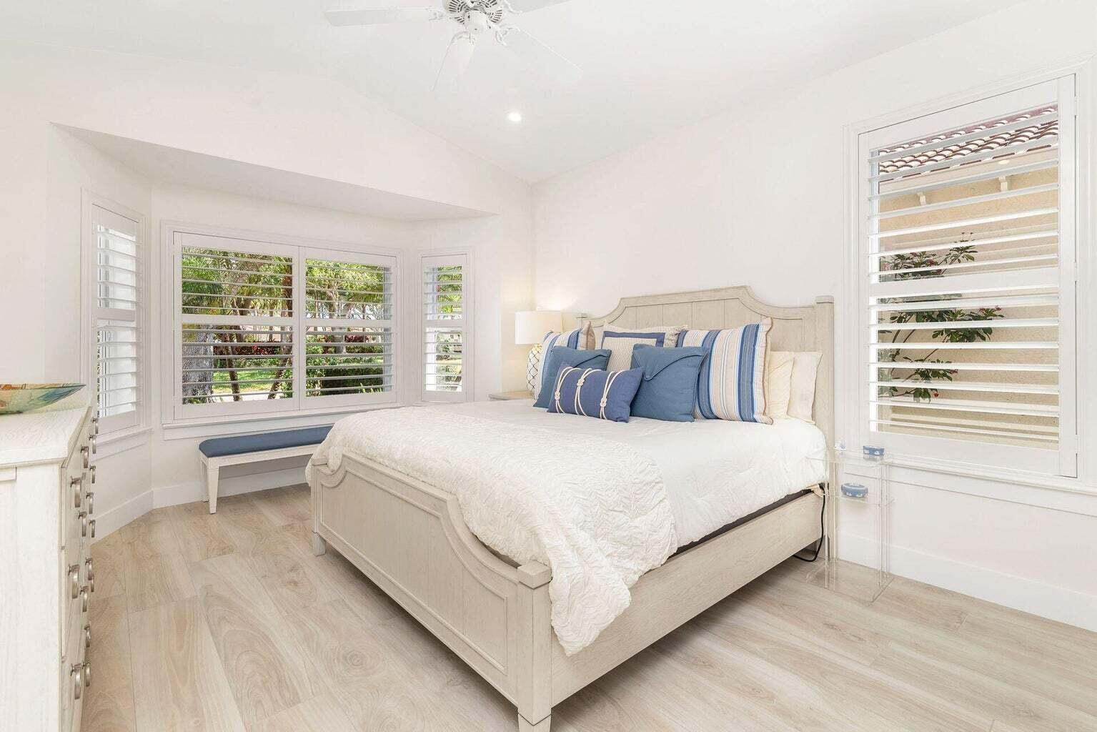 3914 Outlook Court Jupiter, FL 33477 - Photo 25 of 38 20240427181024514888000000-o