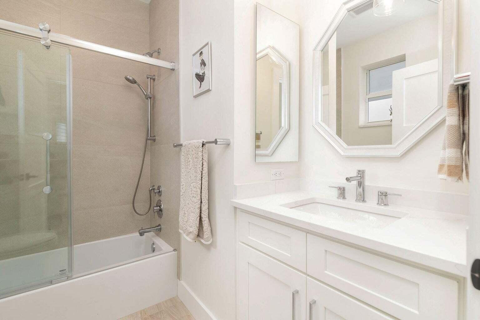 3914 Outlook Court Jupiter, FL 33477 - Photo 26 of 38 20240427181027805127000000-o