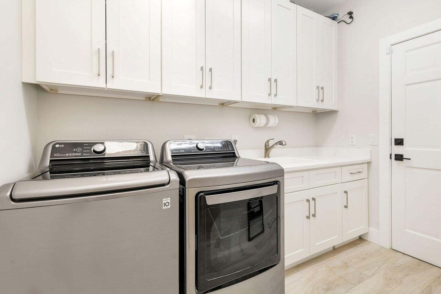 3914 Outlook Court Jupiter, FL 33477 - Photo 27 of 38 20240427181030850280000000-o