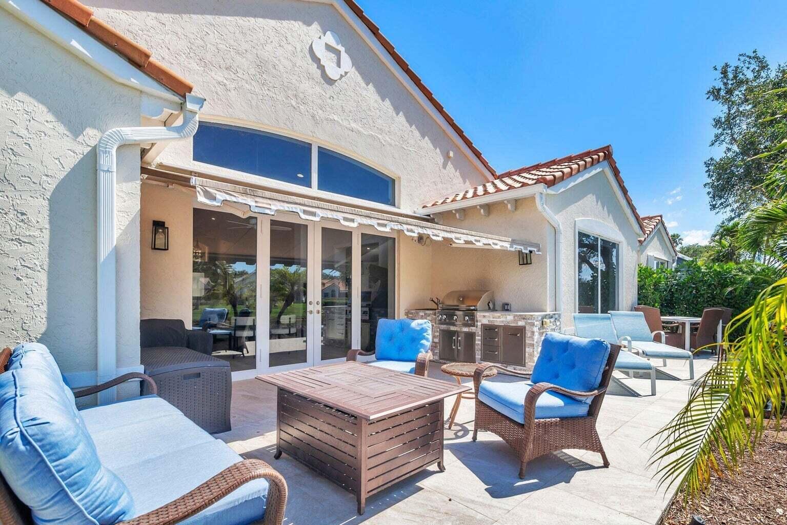 3914 Outlook Court Jupiter, FL 33477 - Photo 28 of 38 20240427181035274784000000-o