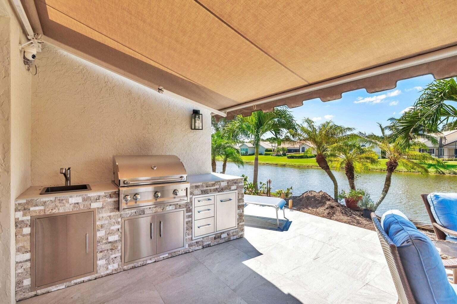 3914 Outlook Court Jupiter, FL 33477 - Photo 29 of 38 20240427181040000308000000-o