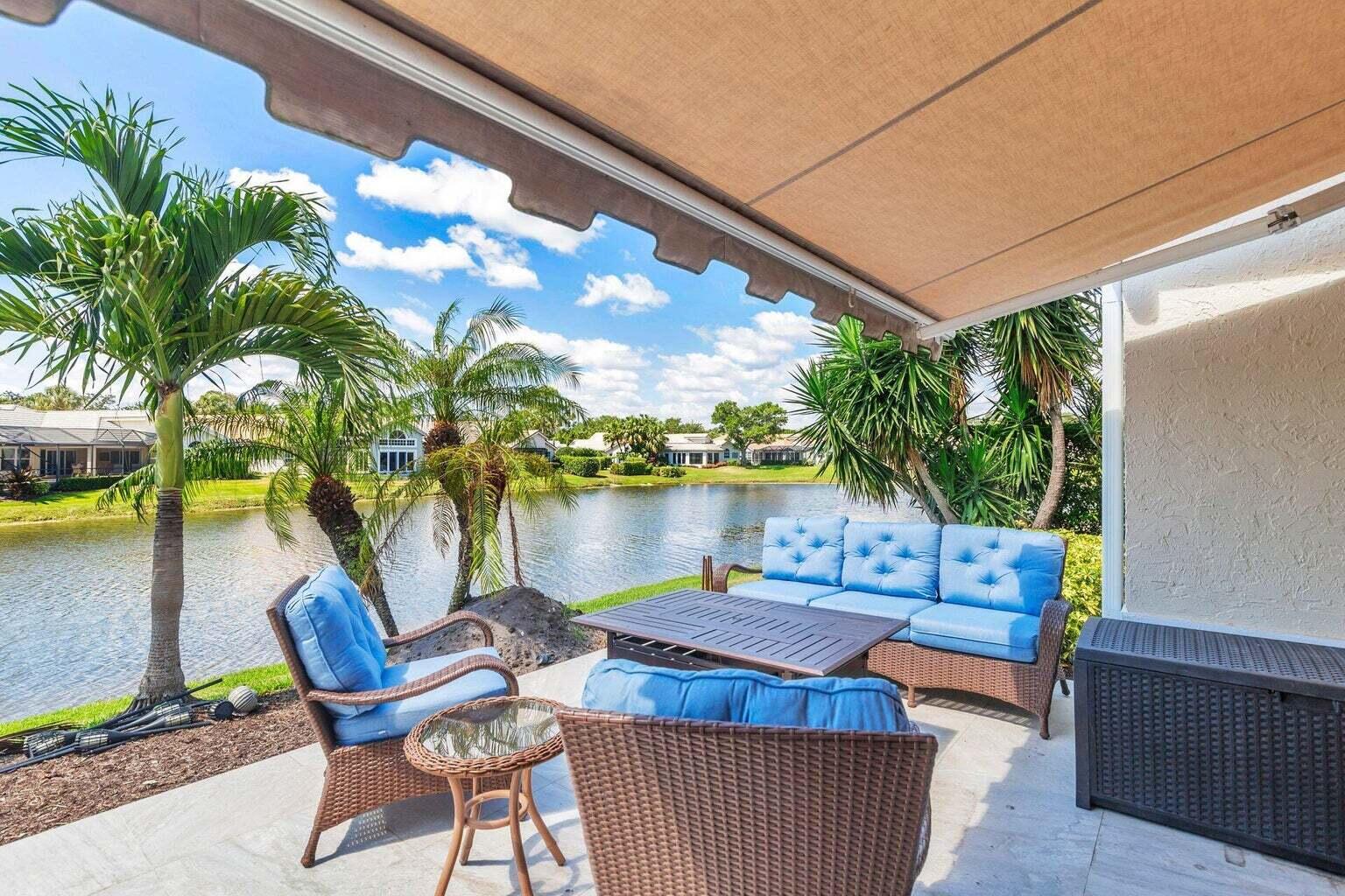 3914 Outlook Court Jupiter, FL 33477 - Photo 30 of 38 20240427181045933791000000-o