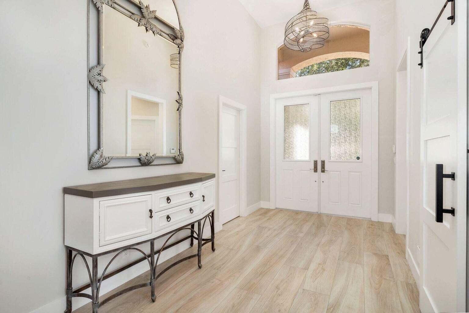 3914 Outlook Court Jupiter, FL 33477 - Photo 3 of 38 20240427180906427764000000-o
