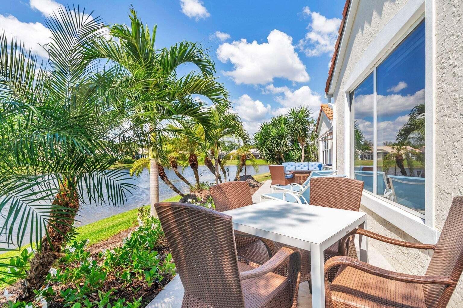 3914 Outlook Court Jupiter, FL 33477 - Photo 31 of 38 20240427203340742779000000-o