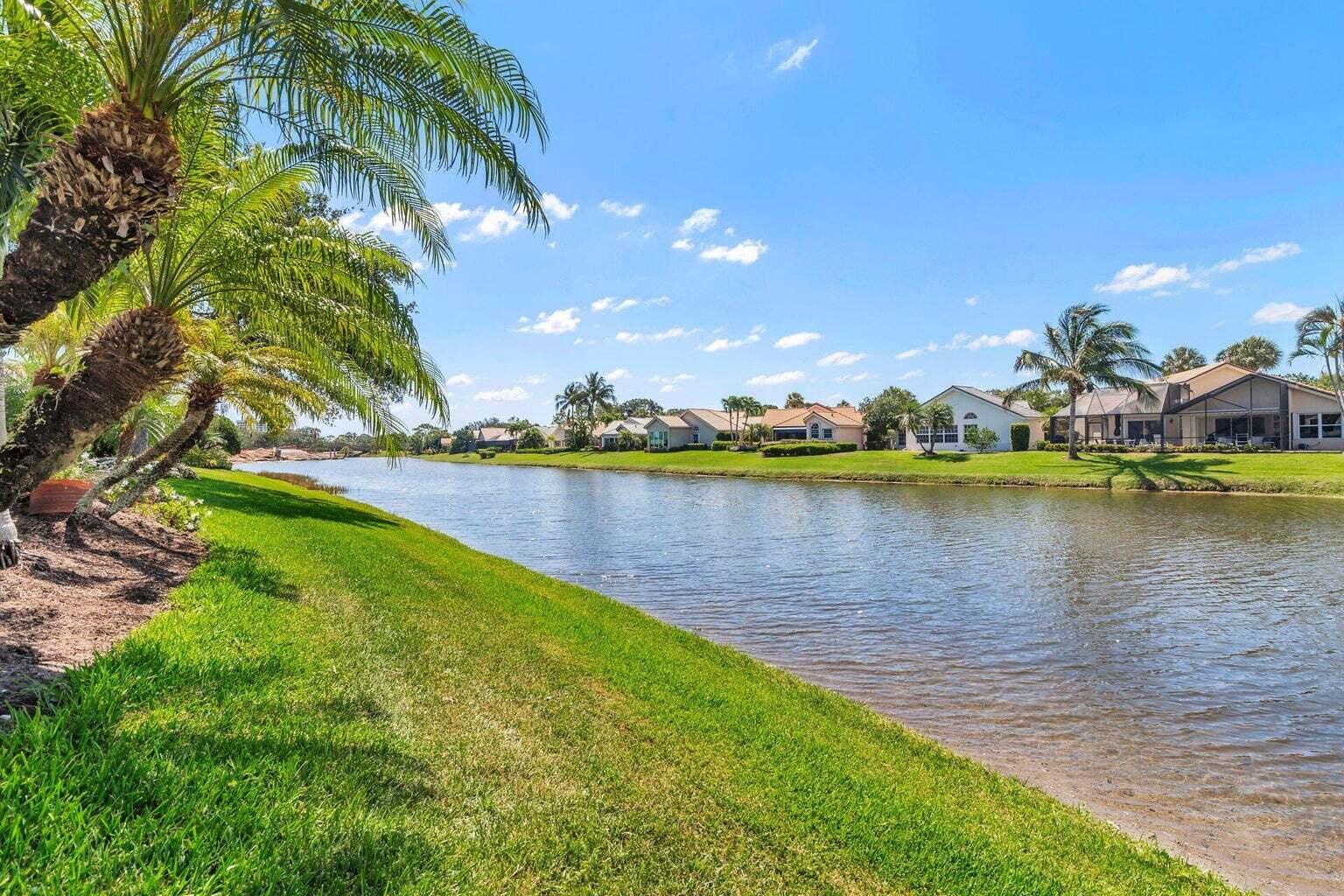 3914 Outlook Court Jupiter, FL 33477 - Photo 32 of 38 20240427203346803522000000-o