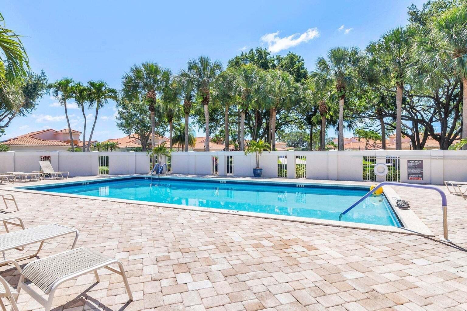 3914 Outlook Court Jupiter, FL 33477 - Photo 33 of 38 20240427203351222508000000-o