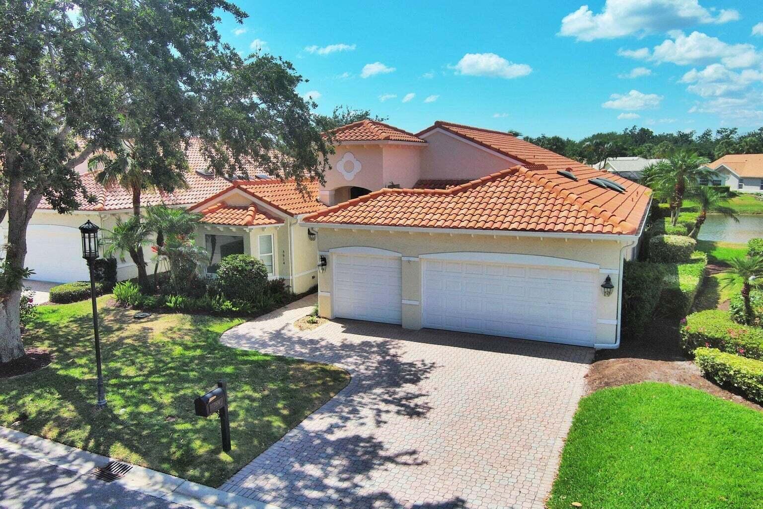 3914 Outlook Court Jupiter, FL 33477 - Photo 34 of 38 20240427203355356500000000-o