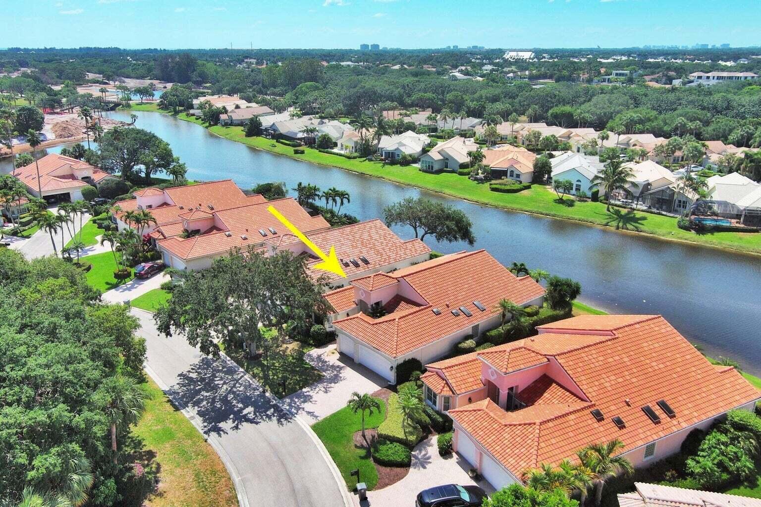 3914 Outlook Court Jupiter, FL 33477 - Photo 35 of 38 20240427203424372740000000-o