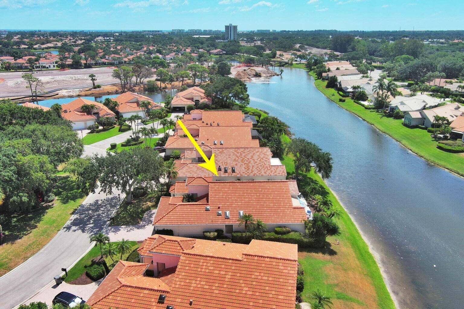 3914 Outlook Court Jupiter, FL 33477 - Photo 36 of 38 20240427203432513188000000-o