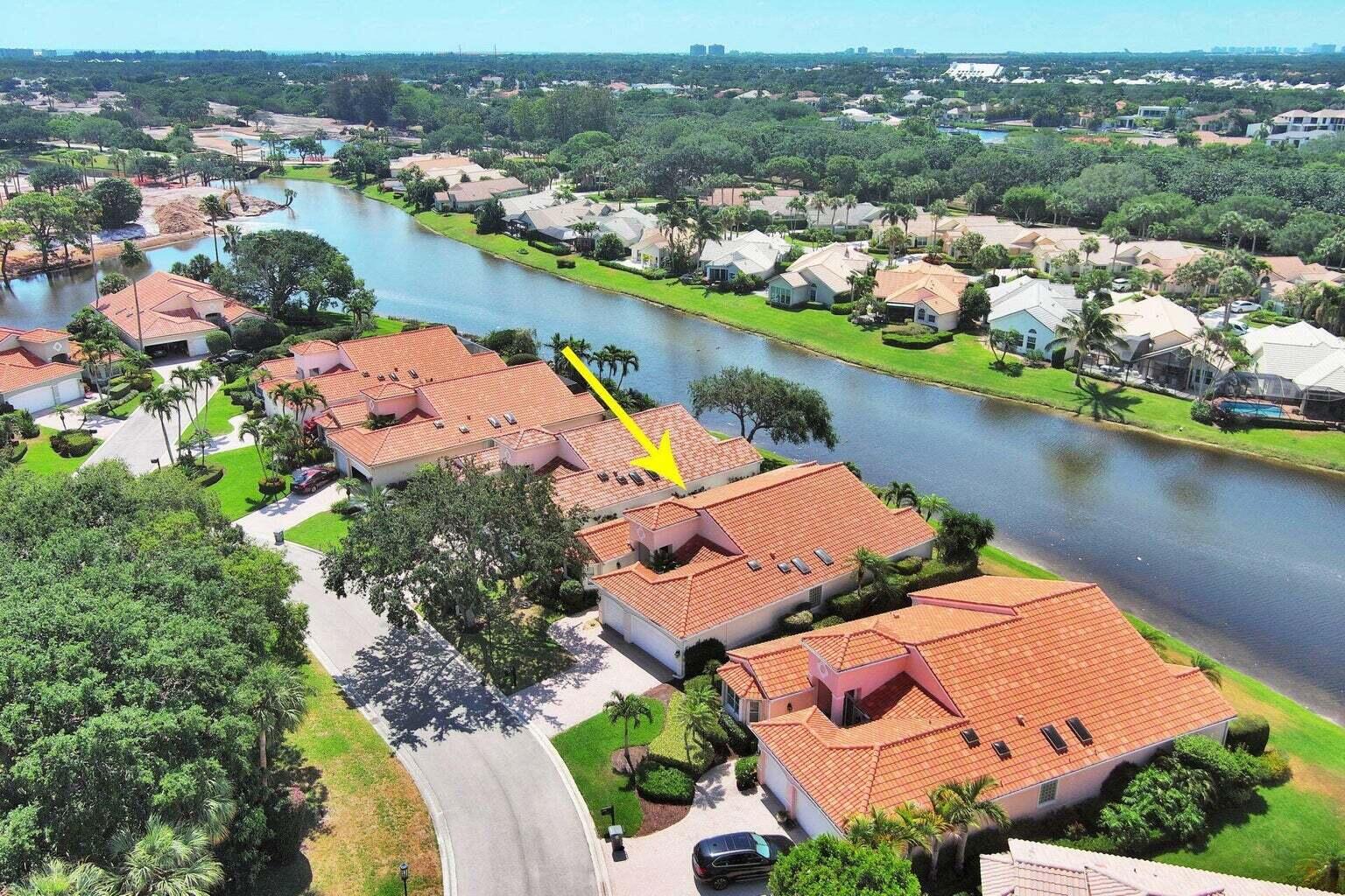3914 Outlook Court Jupiter, FL 33477 - Photo 37 of 38 20240427203440559594000000-o