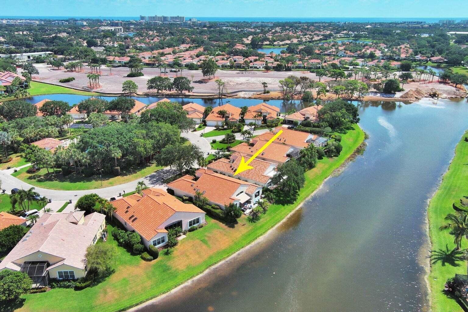 3914 Outlook Court Jupiter, FL 33477 - Photo 38 of 38 20240427203449642802000000-o
