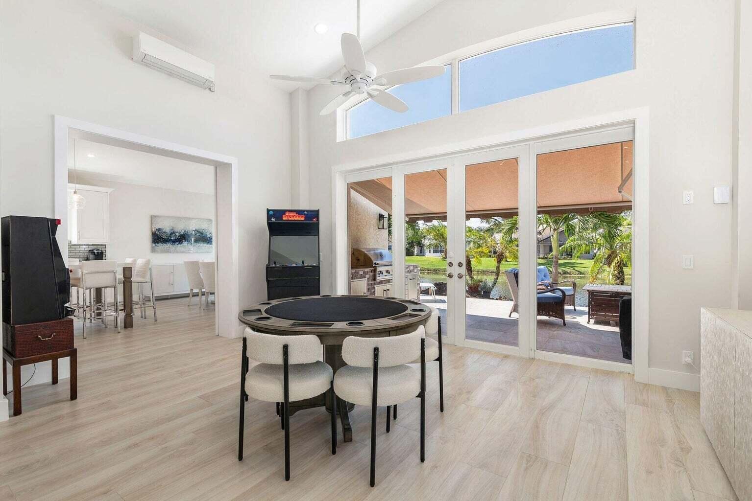 3914 Outlook Court Jupiter, FL 33477 - Photo 7 of 38 20240427180922352882000000-o