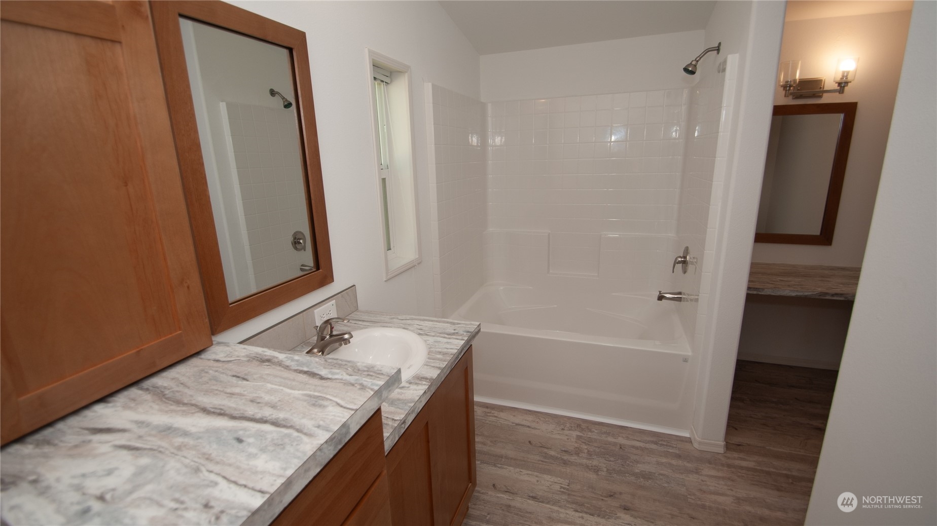 10 Northeast Klahowya Road Belfair, WA 98528 - Photo 13 of 26 Gallery Image 13