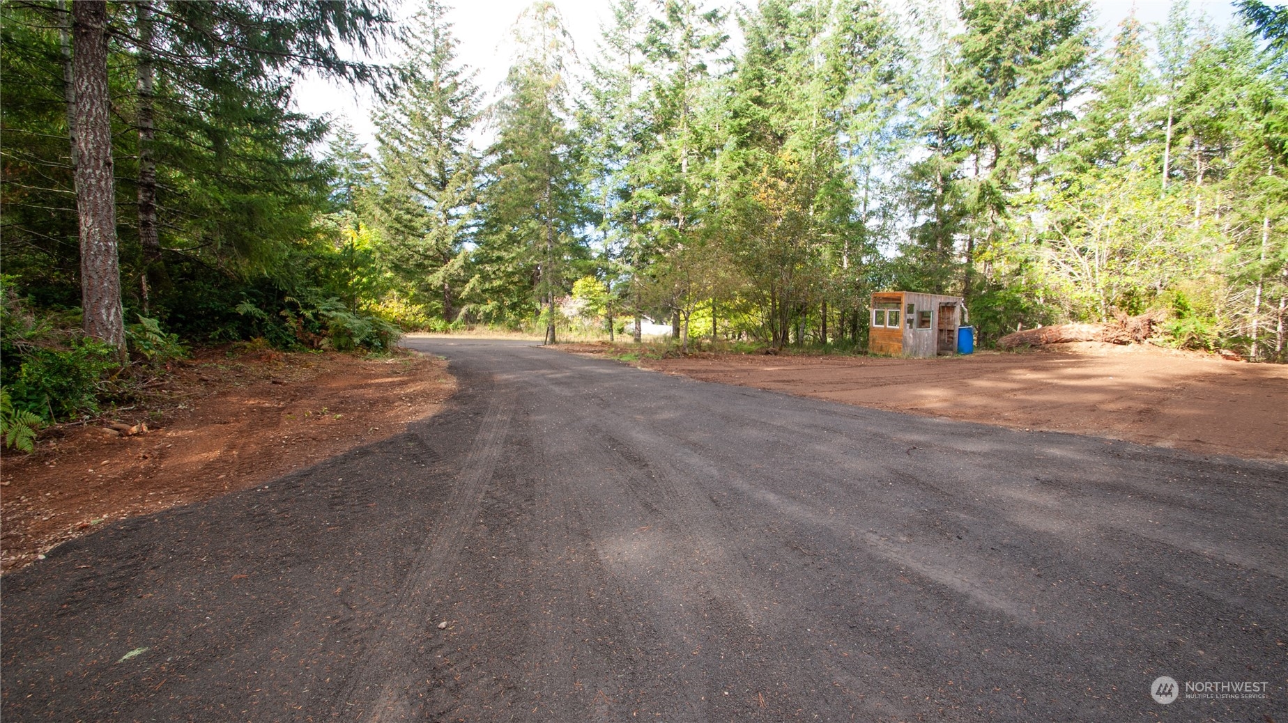 10 Northeast Klahowya Road Belfair, WA 98528 - Photo 23 of 26 Gallery Image 23