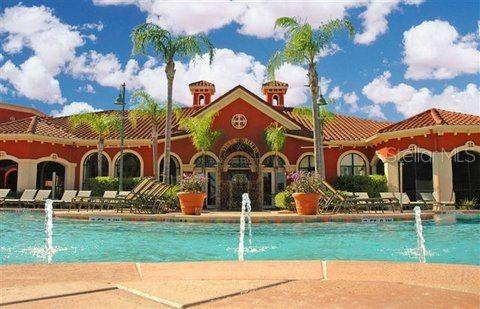 2739 Via Capri, Unit 1014 Clearwater, FL 33764 - Photo 32 of 48