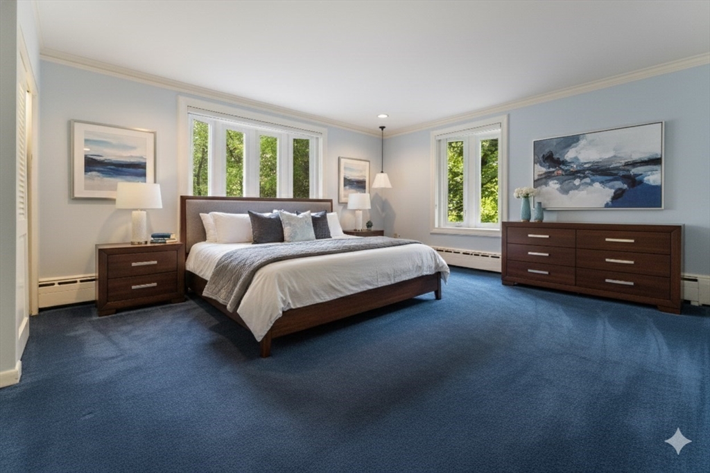 9 Dennison Road Worcester, MA 01609 - Photo 14 of 35 Gallery Image 14